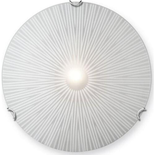 Vitaluce Ceiling Fans