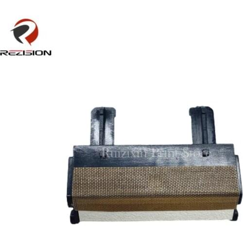 High Quality Paper Separation Pad For Toshiba E-Studio 2006 2007 2306 2307 2506 2505 2507 Copier Parts