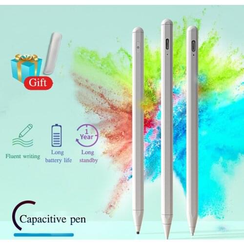 Xummen Styluses For Tablets