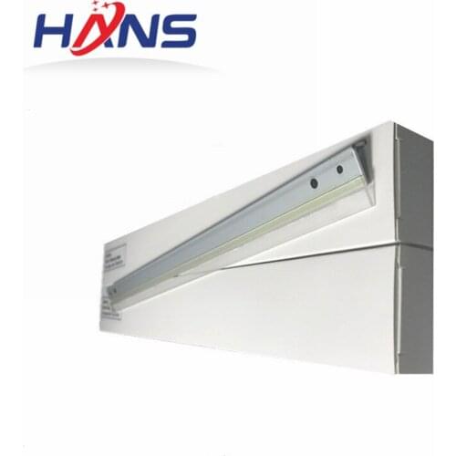 4pc. Cleaning Blade Drum for Canon IR2016 IR2020 IR2018 IR2318 IR2320 IR 2016 2020 2018 2318 2320