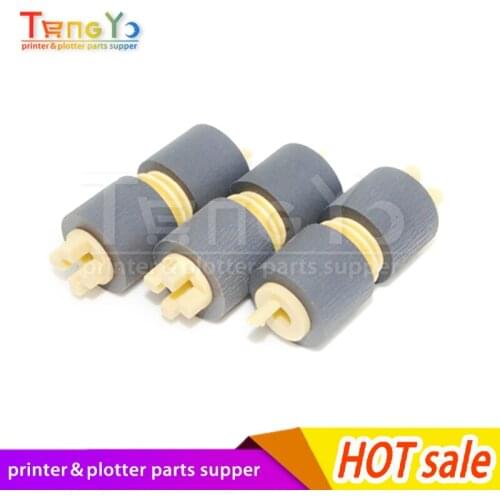 50X Compatible New 675K82242 675K82240 604K56080 Paper Feed Kit For XEROX 7500 7800 WC7120 7125 7220 7425 7525 7535 7545