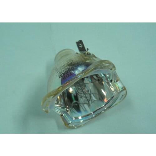 Free Shipping projector lamp 59.J8401.CG1 for BenQ PB7100/PB7105/PE8250/PE7100/PB7110