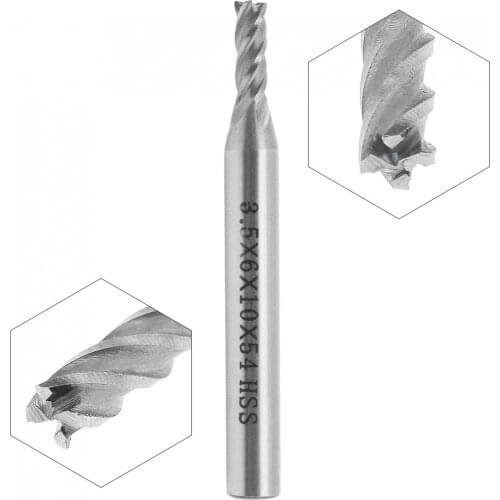 ChgImposs Machine Tools And Accessories