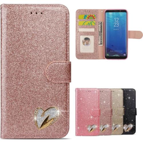 Evolou Phone Cases Samsung Galaxy A8s