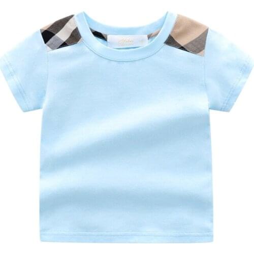 FFLVMM Tops & T-Shirts For Girls