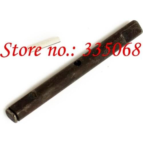 HENGLONG 3851-5 RC Stuck-up 1/10 spare parts No.034