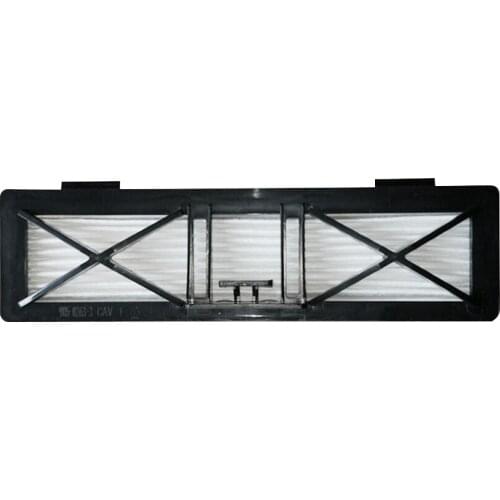 HEPA Filter for Neato Botvac Connected D3 D5 D7 & D Series D75 D80 D85 for Neato 70e 75 80 85 Vacuum Cleaner Filters Spare Part
