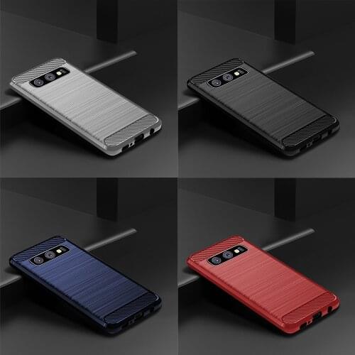 Чехлы для телефонов Samsung Galaxy S10 LINGHUANG China At AliExpress