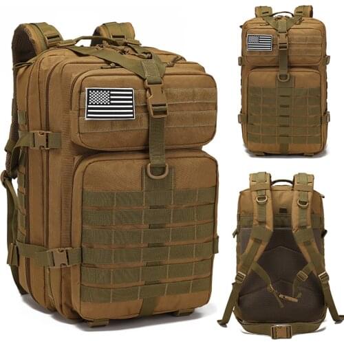 Походные и туристические рюкзаки MNFT China At AliExpress