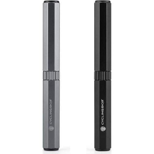 Professional Bicycle Tubeless Tire Repair Kit MTB Tyre Puncture Sealant Rubber Stripes Road Bike Tire Maintenance