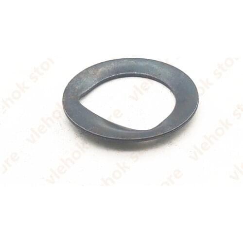 Gasket for HITACHI DH24PG DH26PB DH26PC DH28PC DH28PBY DH28PCY 324526