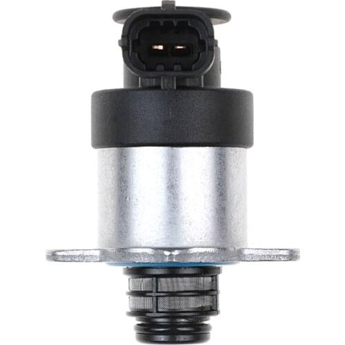 Fuel Pumps Metering Solenoid Valve and Auto Engine Common Rail Fuel Inlet Metering Valve for HONDA Volvo 0928400707