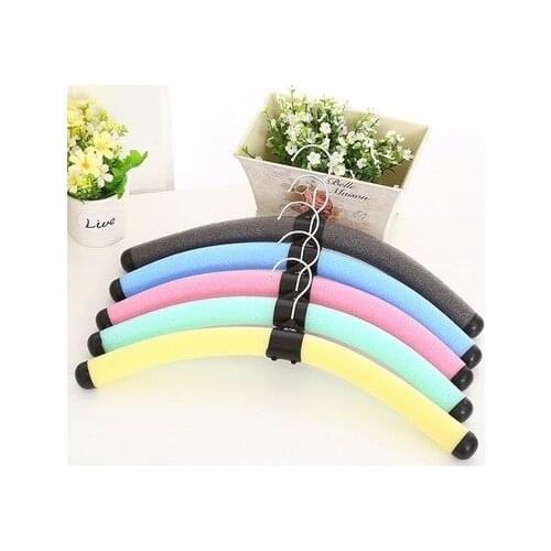 Tresbien Clothes Hangers
