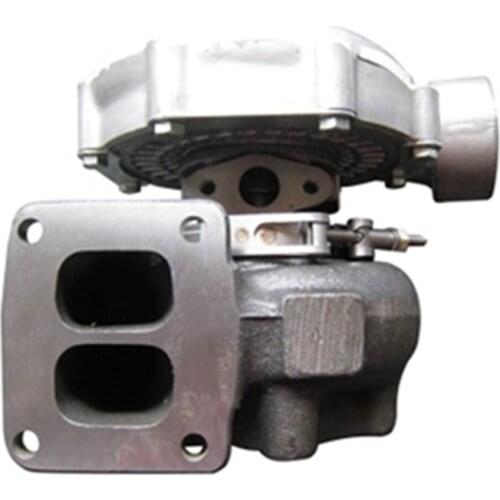 Radient turbocharger TB4521 TA4521 466618-0013 466618-0015 315467 0040965099KZ A0040965099 turbo charger for Mercedes Benz Truck