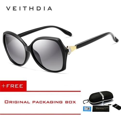 Veithdia Products For Mothers And Babies