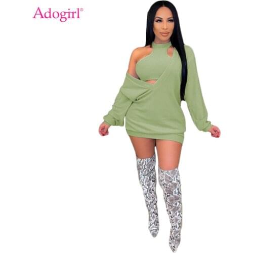 Флисовые жилеты Adogirl China At AliExpress