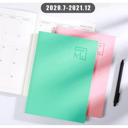 Ежедневники Aibecy China At AliExpress