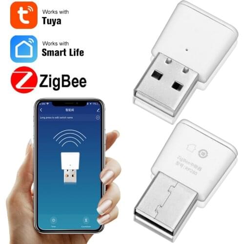 Alphun Smart Home Control Systems