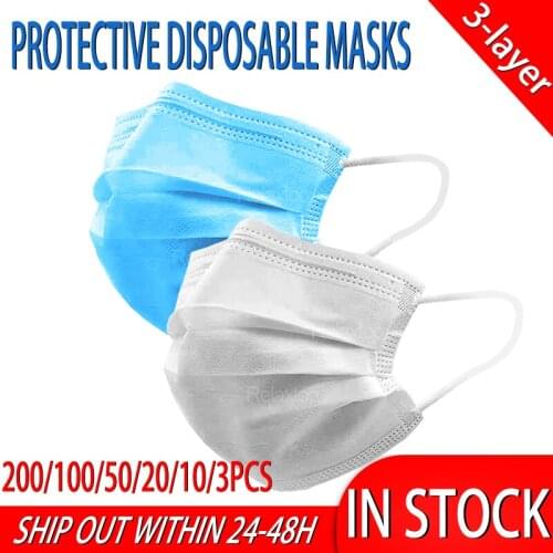 Arvin Respirators