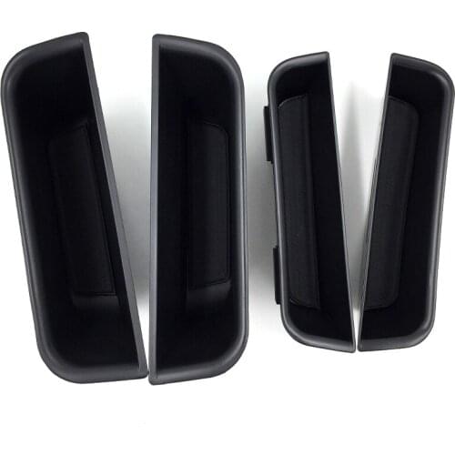 Cardimanson Car Organizers