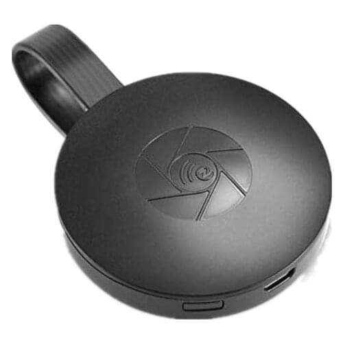 Телевизионные приставки CHUYONG China At AliExpress