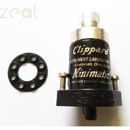 For Bird VELA Oxygen Pressure Sensor Oxygen Valve R701