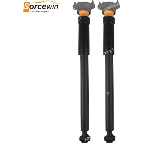 For Benz GLK X204 /Monroe D2654 Car Shock Absobers OE Quality Shock Absorber /Kyb Rear Shock Absorber Other Vehicle Parts