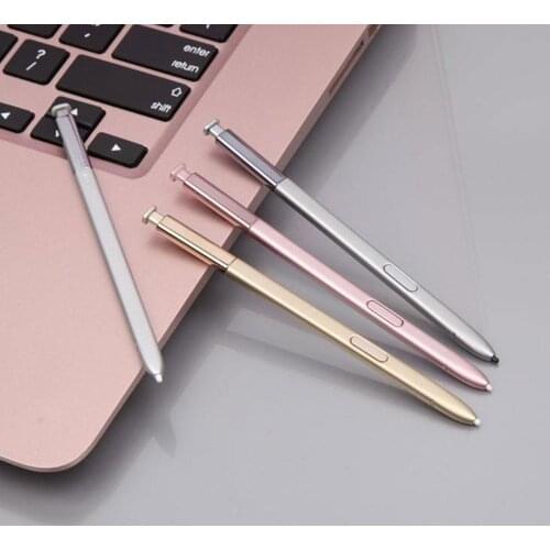 For Samsung Galaxy Note8 Pen Active S Pen Stylus Screen For Note 8 Pen S-Pen Phone Call Waterproof N8S9