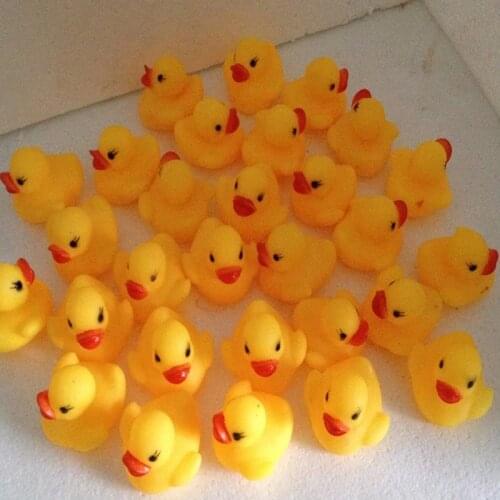 FashT Bath Toys