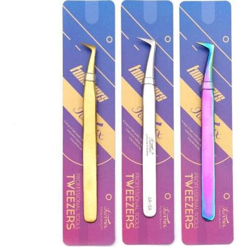 Funpins Decorative Cosmetics