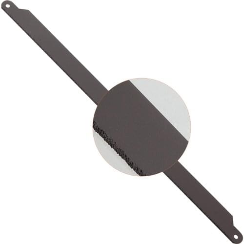 Bike tool Hacksaw blade for carbon components TB-1161A bike tool