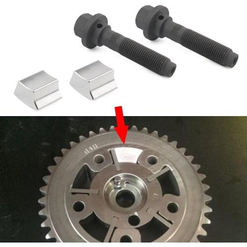 Распределительные валы Mrhello China At AliExpress