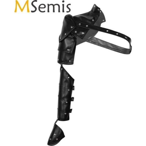 Карнавальные костюмы для взрослых MSemis China At AliExpress