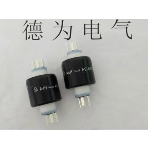 Asiantool A4H SLIP RING New original with box 1 year warranty