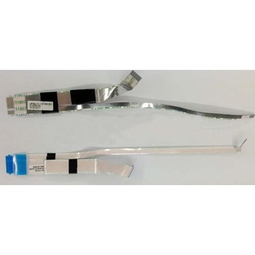 Fingerprint Clickpad Cable For Lenovo Thinkpad L430 L530 Series,P/N 50.4SF05.001
