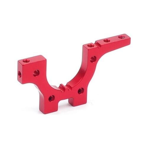 Spec-R R1 Bulk head for RC 1/10 Electric Touring Car