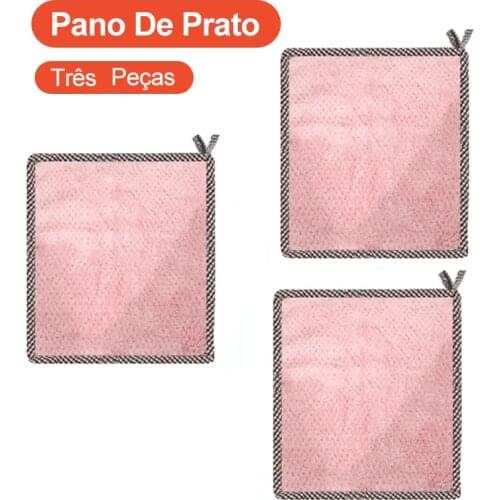 OTHERS Cleaning Wipes