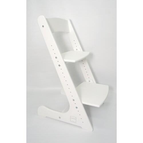 PlayWoods Children's Furniture