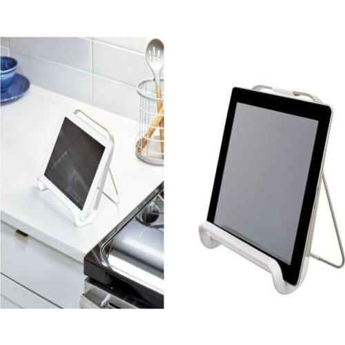 Sia Tablet Accessories