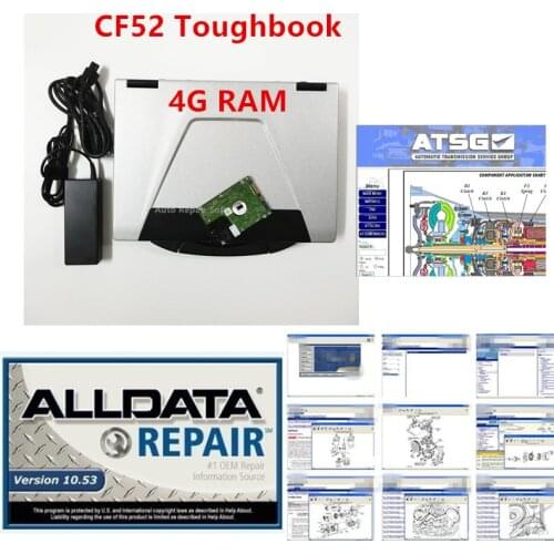 SZELB Diagnostic Devices
