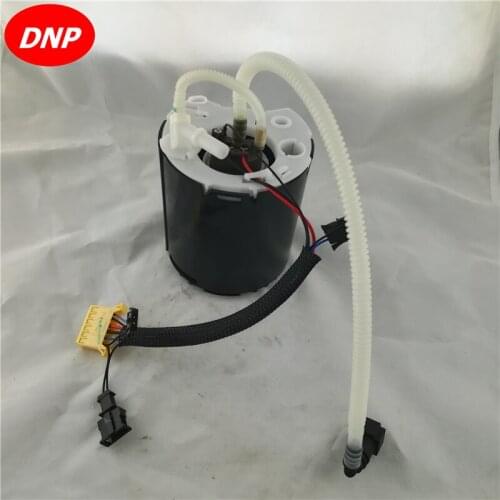 DNP Fuel pump assembly fit for LAND ROVER Discovery 3 LR016845/A2C53385126
