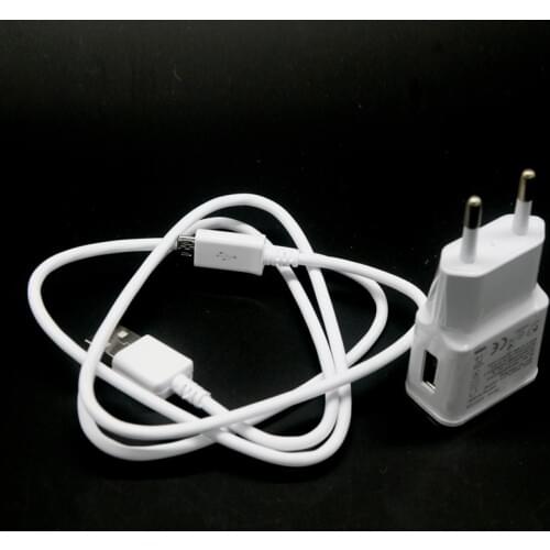 USB Charger Cable for Wiko U Feel U Feel Lite Prime 3G 4G Freddy Sunny Lenny 3 Max View XL View 2 Win Lite 1m USB Charging