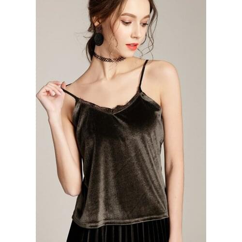 XEAMAI Goods For Tourism