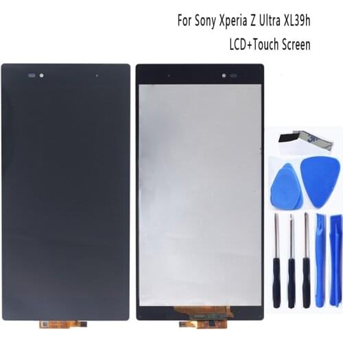 Экраны для Sony XJKYJX China At AliExpress