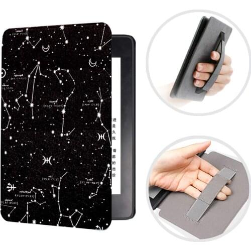 Zimoon Tablet Accessories