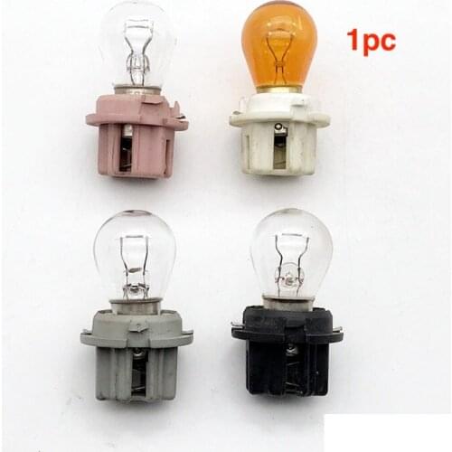 1pc for Mercedes-Benz s500 SLK230 S280 tail light brake light reversing lamp holder steering bulb