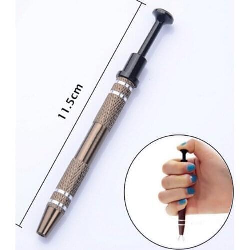 200Pcs Manicure Saver Cotton Claw Clean Nail Template Claw Nail Stamping Plates Tool Nail Art Tools Set