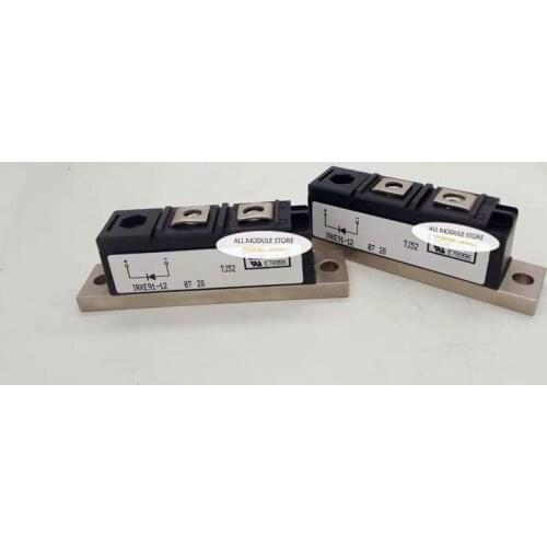 FREE SHIPPING GOOD QUALITY MODULE IRKE91-12 IRKE91/12