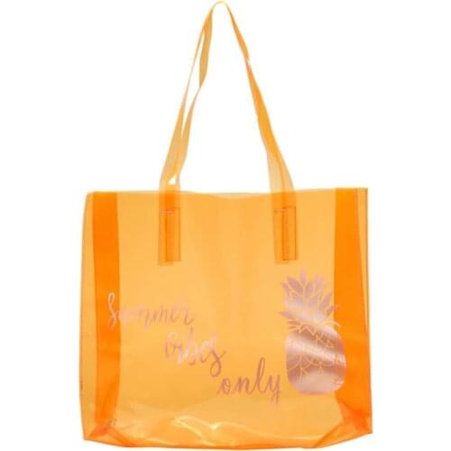 Пляжные головные уборы BUTIGO China At AliExpress