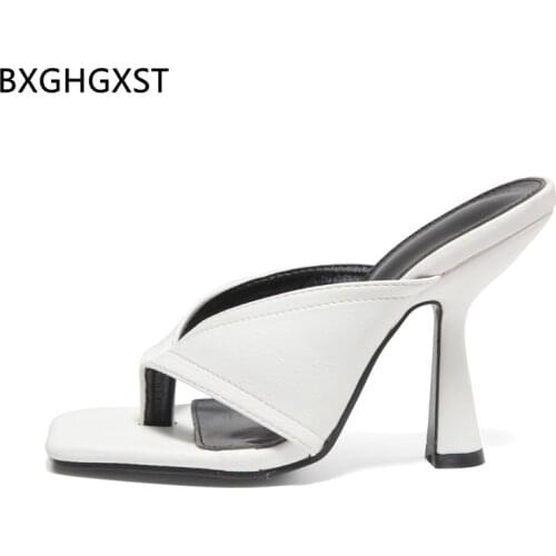 Сланцы BXGHGXST China At AliExpress